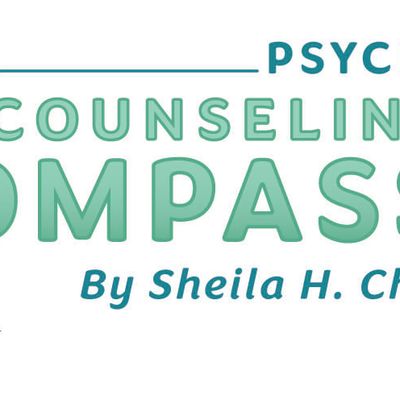 Photo of Psychological Counseling with Compassion