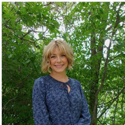 Photo of Roads and Rivers Therapeutic Services