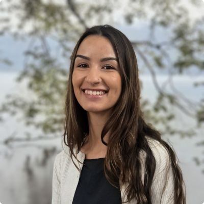 Photo of Lorena Silva