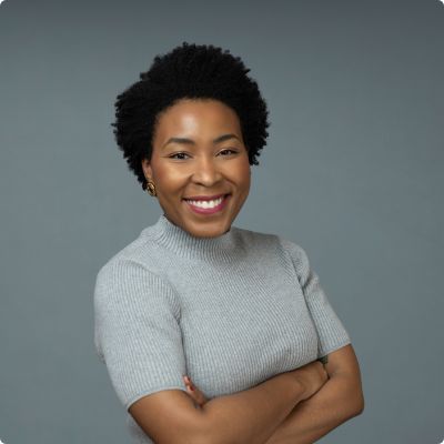 Photo of Jordan Davis Psychological Services, PLLC