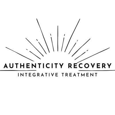 Photo of Authenticity Recovery