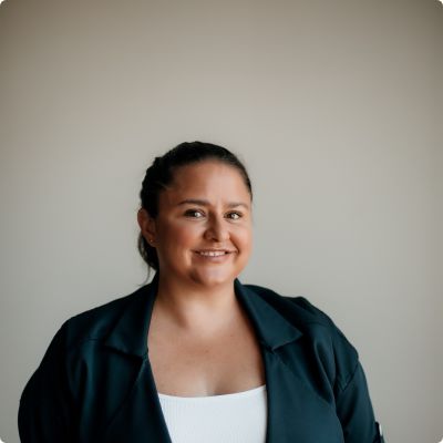 Photo of Sunshine Counseling, PLLC