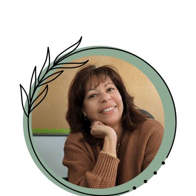 Photo of Emotional Wellness Therapy