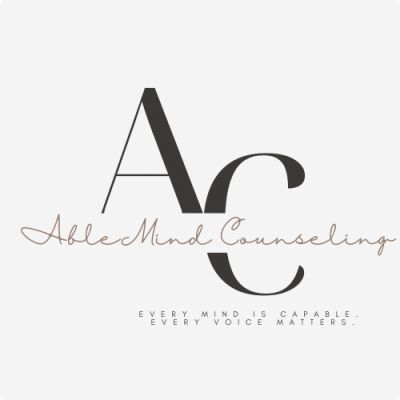Photo of AbleMind Counseling