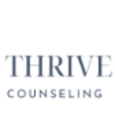 Photo of Thrive Hive Counseling