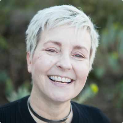 Photo of Kathleen M Girod, LCSW LLC