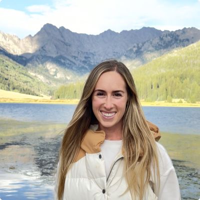 Photo of Shallon Dusebout Counseling LLC