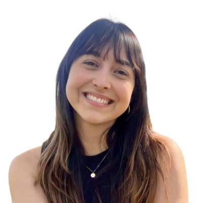 Photo of Alex Garcia,LPC