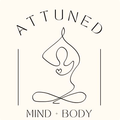 Photo of Attuned Mind & Body