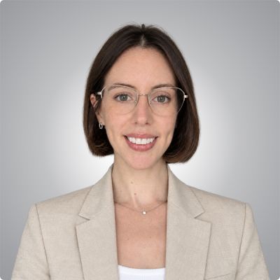 Photo of Amy Seslowsky