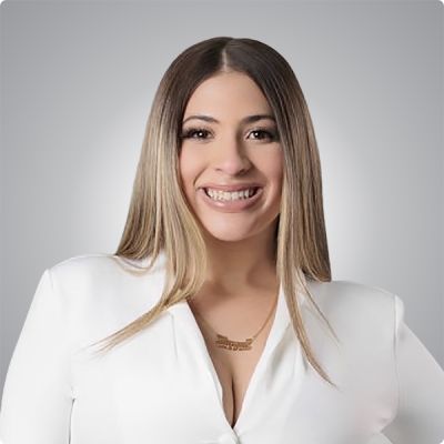 Photo of Hanna Taveras
