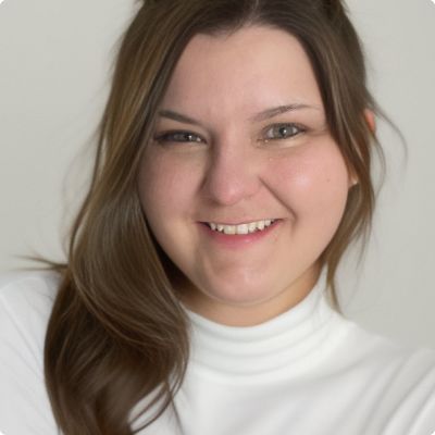 Photo of Devann Brown