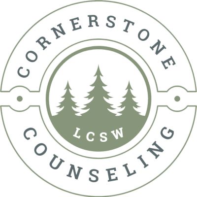 Photo of Cornerstone Counseling, LCSW PC