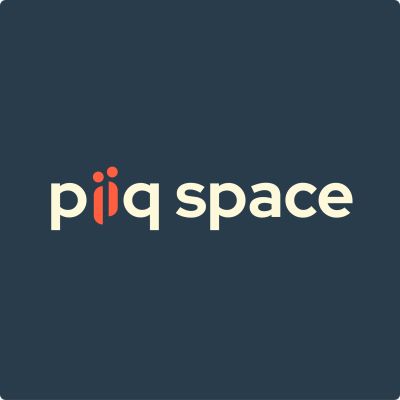 Photo of Piiq Space