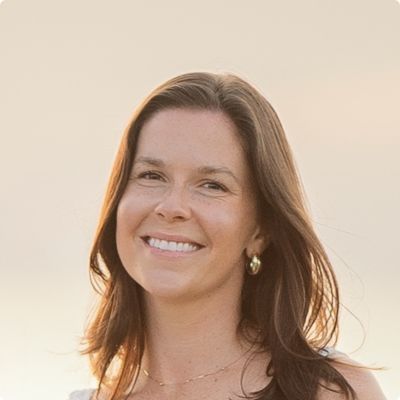 Photo of Tess Marano