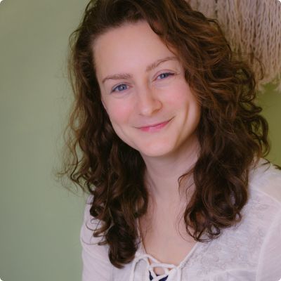 Photo of Angelica Emery-Fertitta