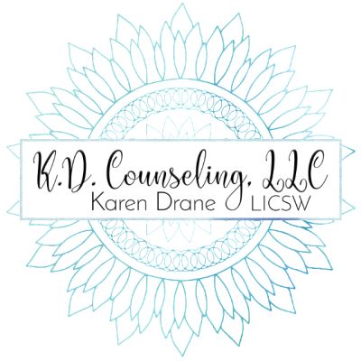Photo of K.D. Counseling, LLC