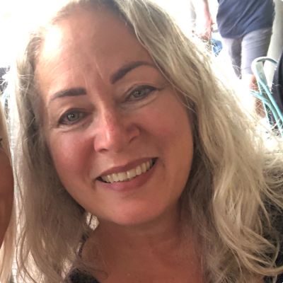 Photo of MYnd Health,LLC