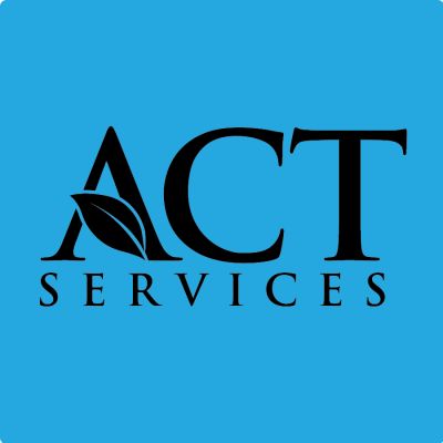 Photo of ACT Services
