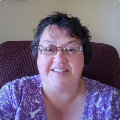 Photo of Hope Counseling & Consulting Services, PLLC