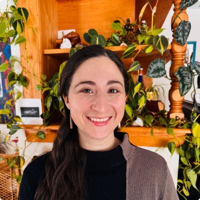 Photo of Wise Tree Wellness