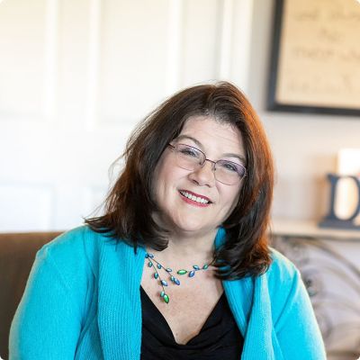 Photo of Experiencing Change Counseling & Consulting