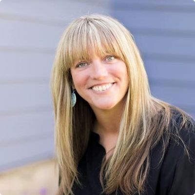 Photo of Origins Counseling and Consultation
