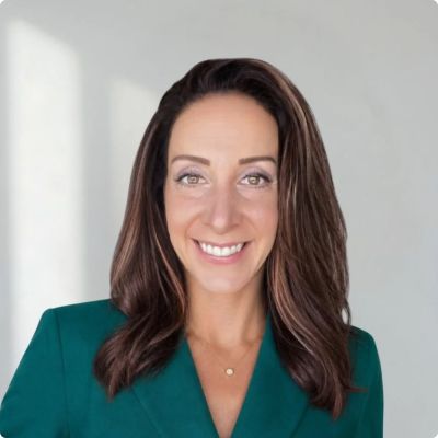 Photo of Wellcore Healing: Alexis Verbin