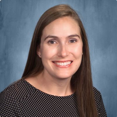 Photo of Next Step Psychological Services PLLC