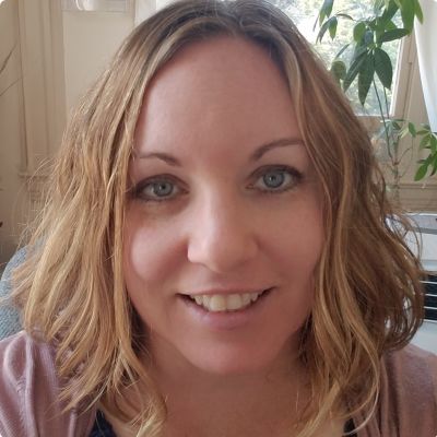 Photo of Janet Cope-Leclair, LMHC, LLC