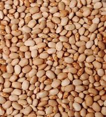 Oloyin (Brown) Beans