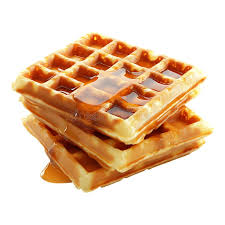 Waffles