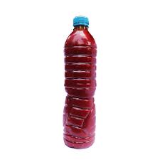 Palm OIl