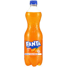 Fanta(50cl)