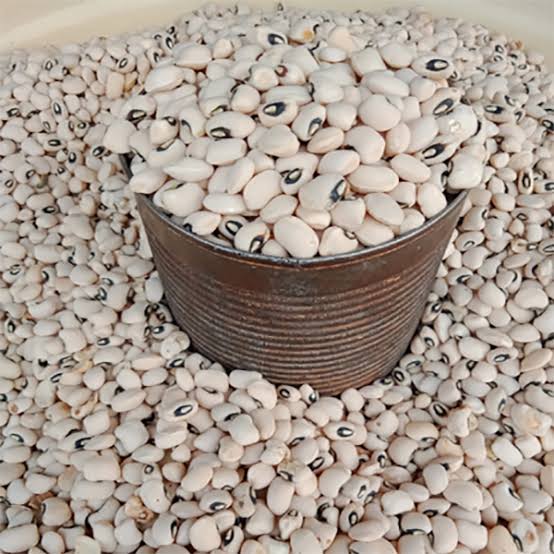 Grains & Staples