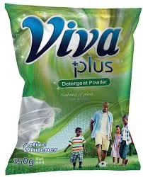 Viva Detergent 