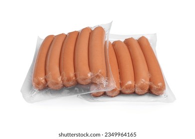 Protein