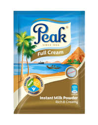 Peak Milk 14g