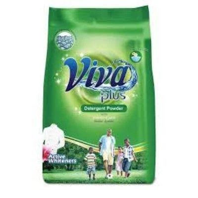 Viva Detergent 800g
