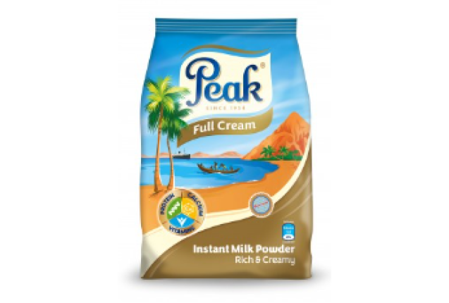 Peak Milk 350g