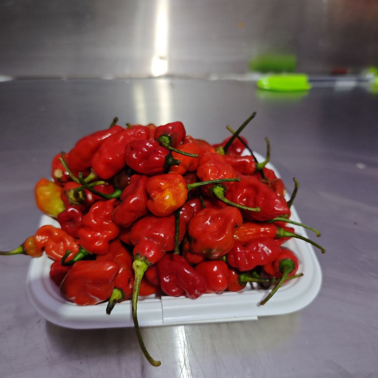Pepper(Ata Rodo) (200g) 25 to 30 pieces