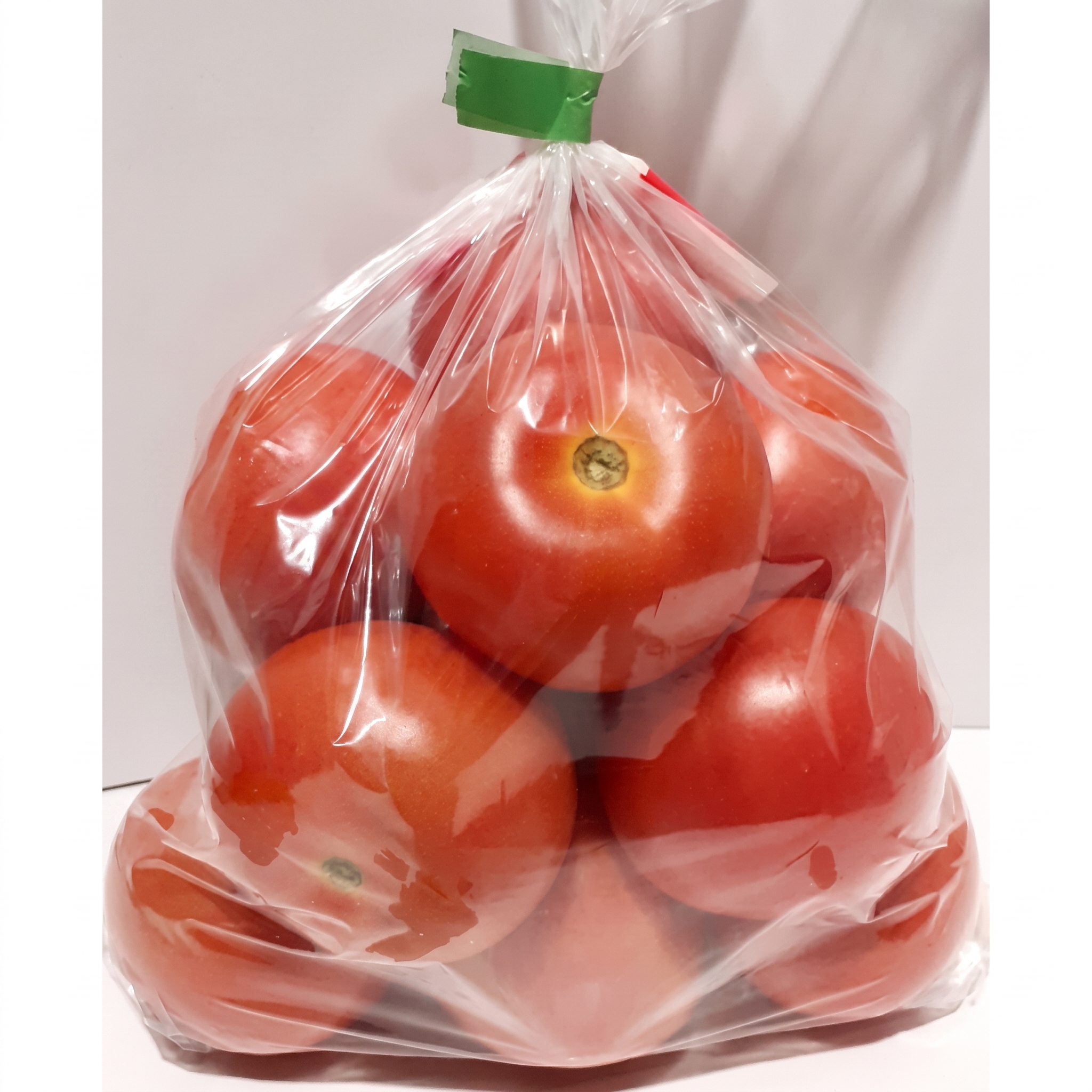 Tomato (Quarter Painter) 825grams