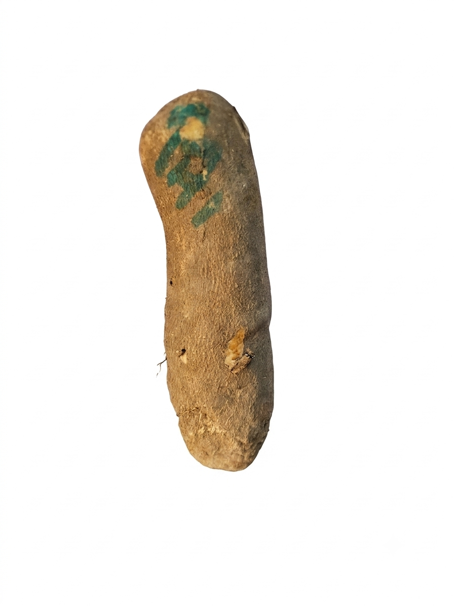 Yam
