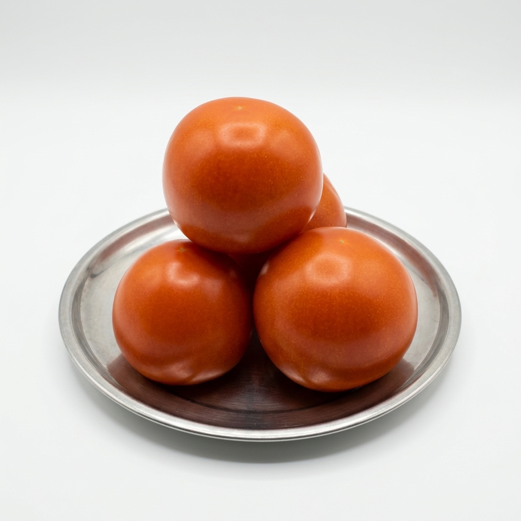 Tomato(250g)