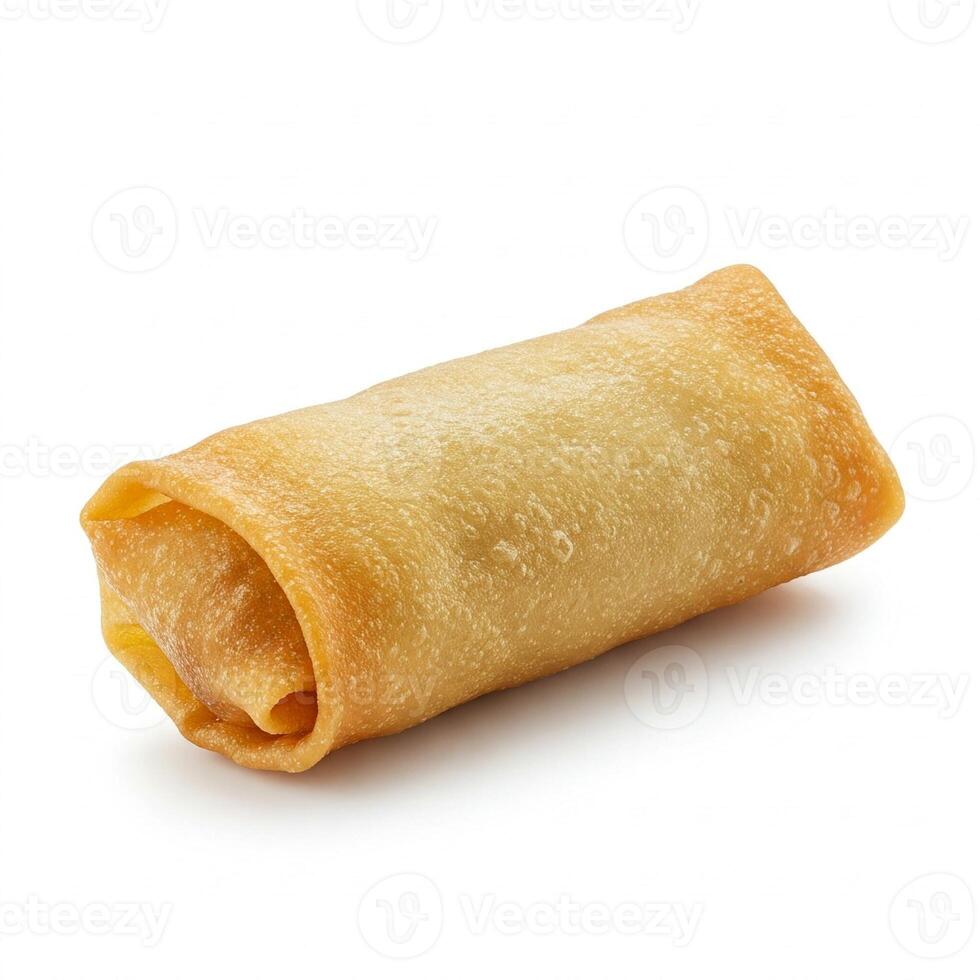 Springrolls