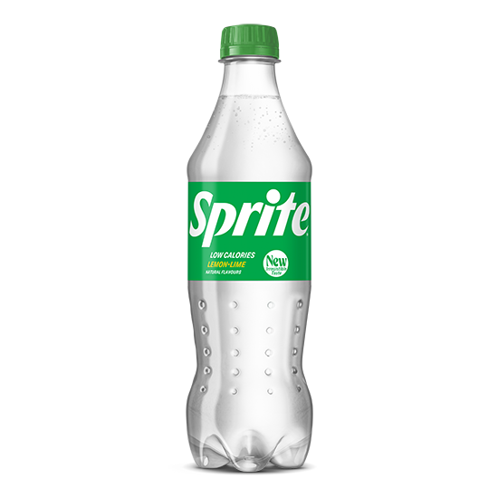 Sprite 