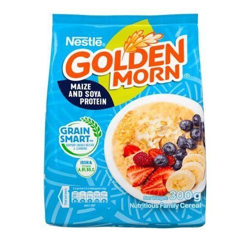 Golden Morn(300g)