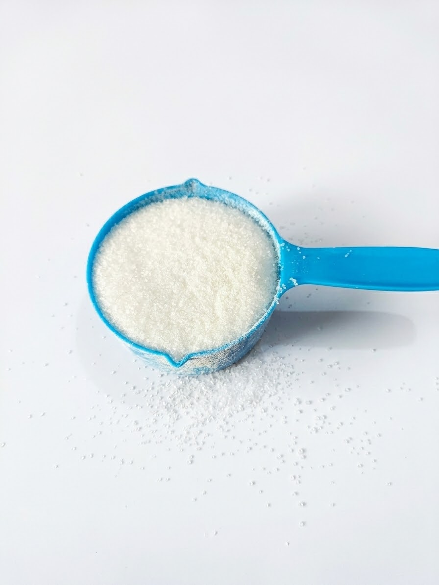 Sugar