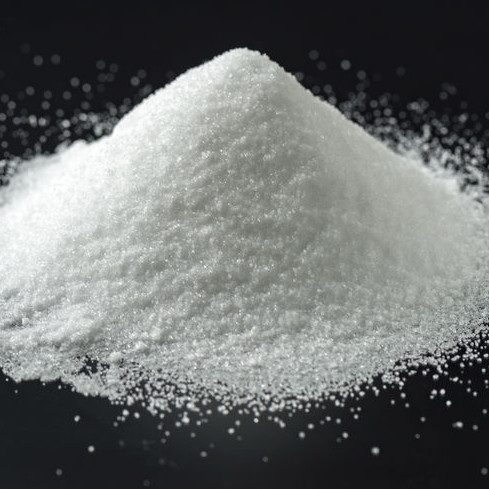 Sugar