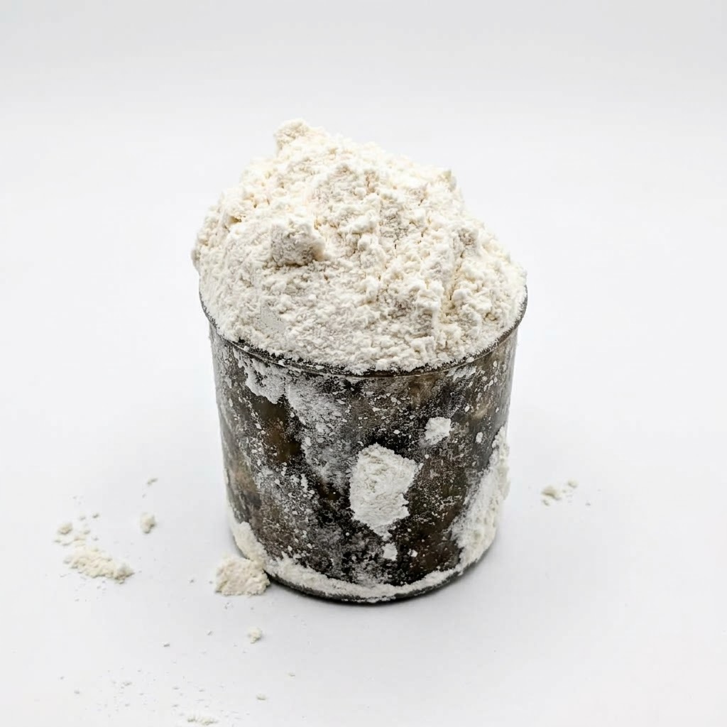 Flour